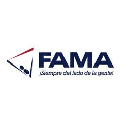 Analista de Crédito para Chinandega