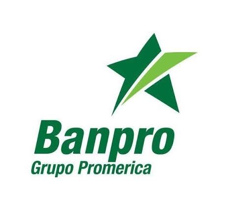 Ejecutivo de Ventas y Atención León