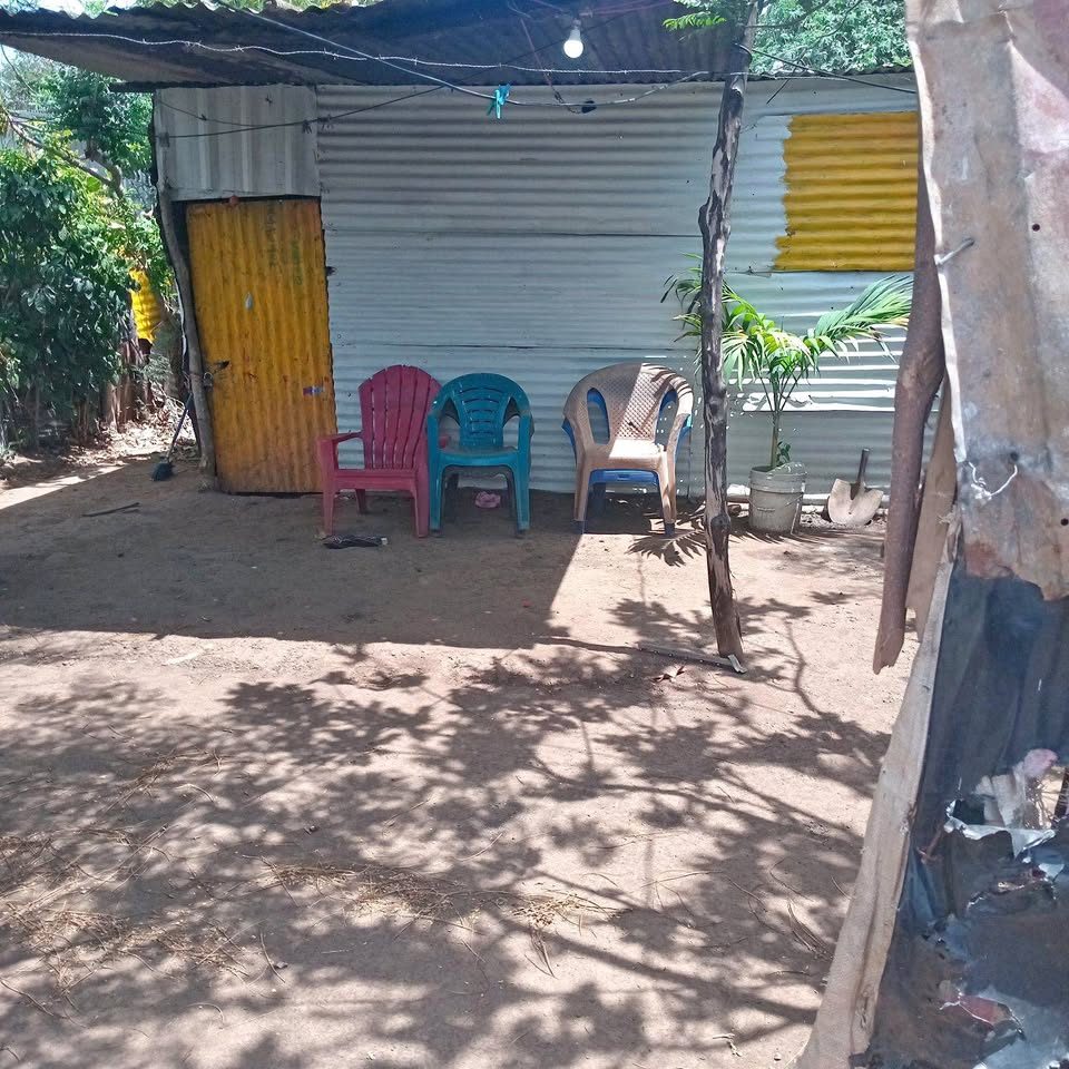 Se vende casa en Mateare, Nicaragua