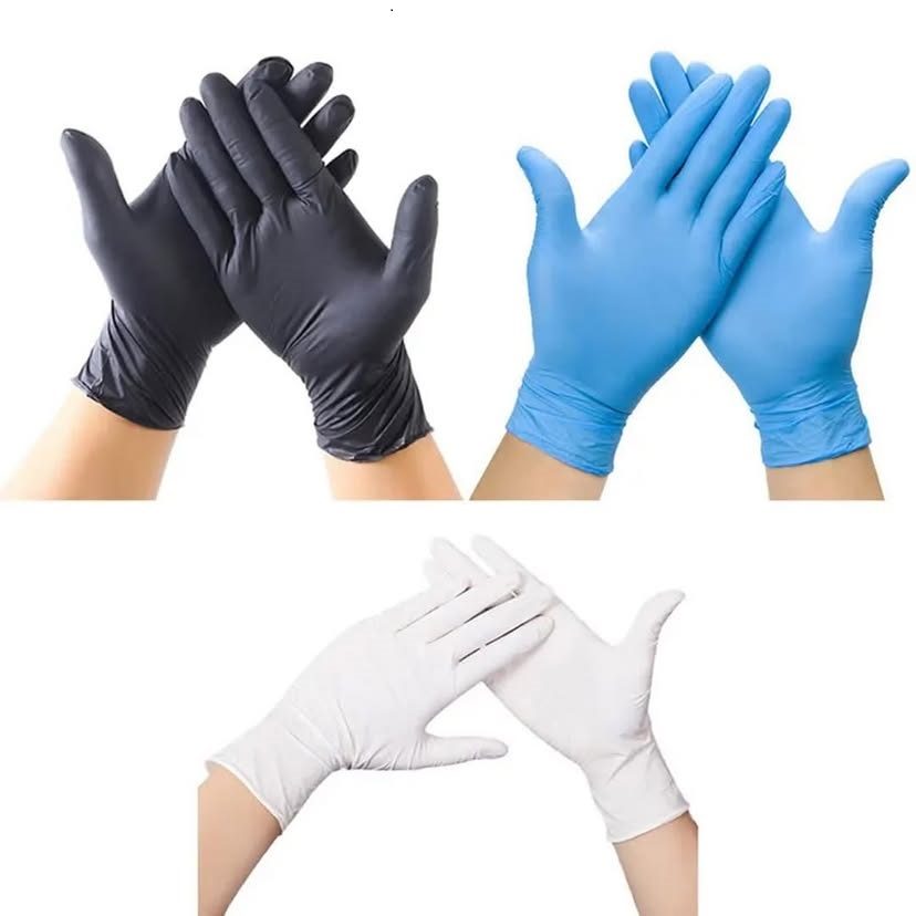 Equipos médicos, Equipos de laboratorio, Equipos quirúrgicos, Guantes, Equipos en Managua, Nicaragua