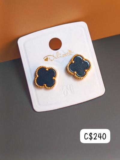 Joyas — foto 4