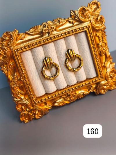Joyas — foto 6