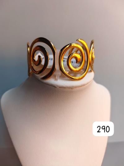 Joyas — foto 9