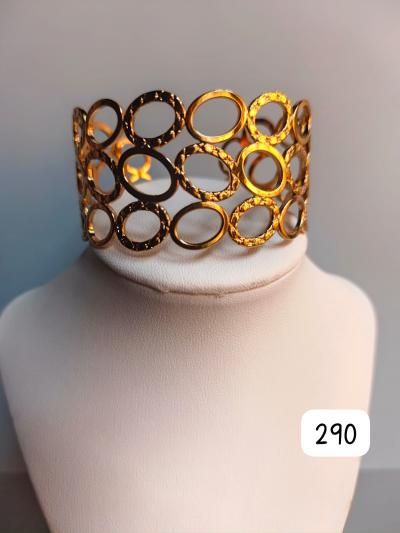 Joyas — foto 10